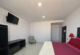 Hotel Maricela