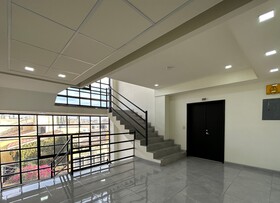 Hotel Maricela