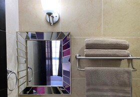 Hotel Maricela