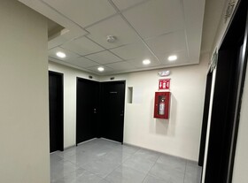Hotel Maricela