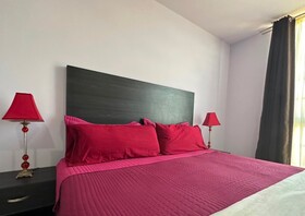 Hotel Maricela