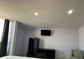 Hotel Maricela