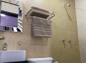 Hotel Maricela