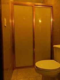 Hotel Plaza Las Torres