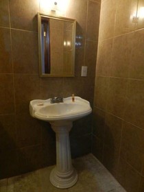 Hotel Plaza Las Torres