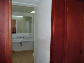 Hotel Posada Arcos