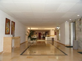 Hotel Posada Arcos