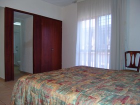 Hotel Posada Arcos