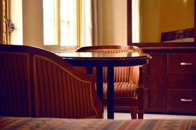 Hotel Posada del Marqués