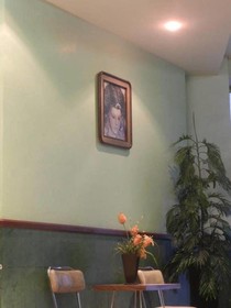 Hotel Posada Ruisenor