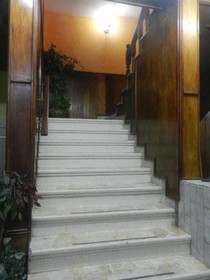 Hotel Posada Ruisenor