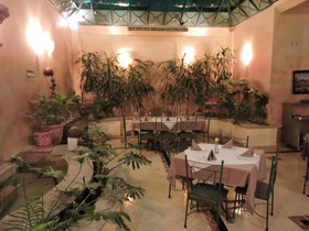Hotel Quinta Cesar