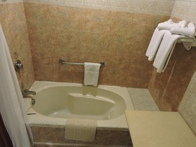 Hotel Quinta Cesar
