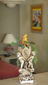 Hotel Quinta Cesar