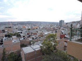 Hotel Quinta Cesar