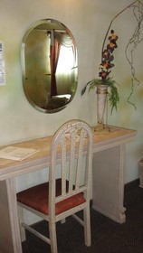 Hotel Quinta Cesar