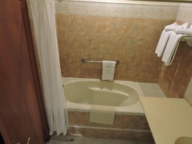 Hotel Quinta Cesar