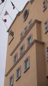 Hotel Quinta Cesar