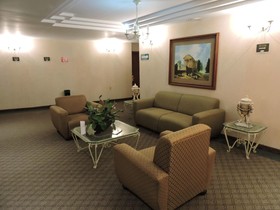 Hotel Quinta Cesar