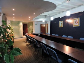 Hotel Quinta Cesar