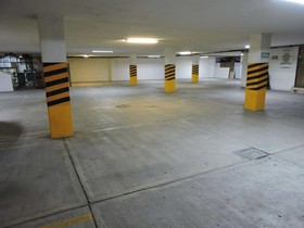 Hotel Quinta Cesar