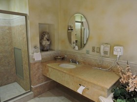 Hotel Quinta Cesar