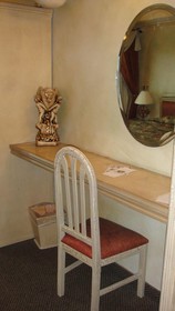 Hotel Quinta Cesar
