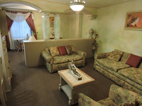 Hotel Quinta Cesar