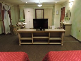 Hotel Quinta Cesar