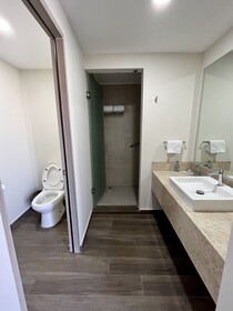 Hotel Refugio