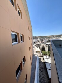 Hotel Refugio