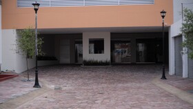 Hotel Refugio