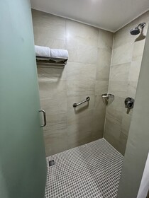 Hotel Refugio