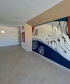 Hotel Refugio