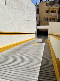 Hotel Refugio