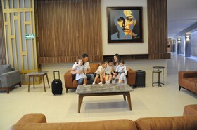 Hotel Refugio