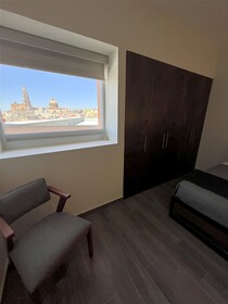 Hotel Refugio