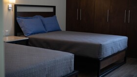 Hotel Refugio