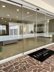 Hotel Refugio