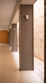 Hotel Refugio