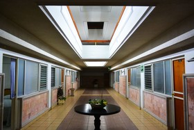 Hotel Riviera