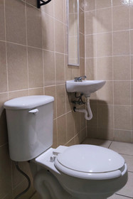 Hotel Zaragoza