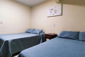 Hotel Zaragoza