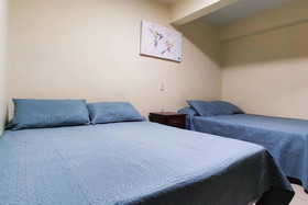 Hotel Zaragoza