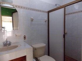 Hotel Bahía Melaque
