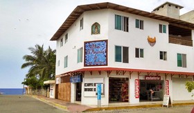 Villas El Rosario de San Andrés