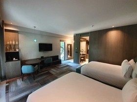 Casa Salles Hotel Boutique