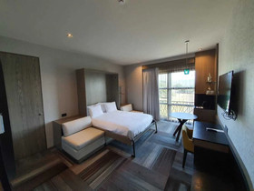 Casa Salles Hotel Boutique