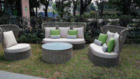 Casa Salles Hotel Boutique