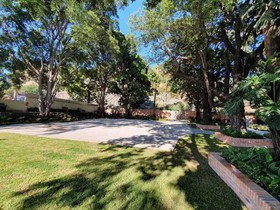 Casa Salles Hotel Boutique